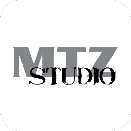 MTZ STUDIO