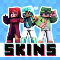 herobrine. - Búsqueda de Google  Minecraft skins blue, Minecraft skins, Minecraft  skins cool