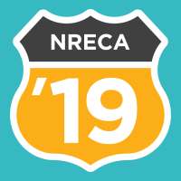 NRECA Regional Meetings