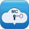 MedicsCloud Authentication App