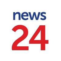 News24: Breaking News. First on 9Apps