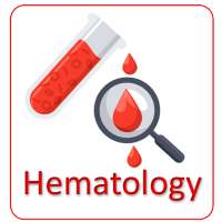 Hematology In Hindi
