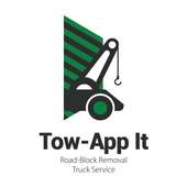 Tow-App it