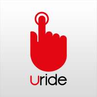 URIDE on 9Apps