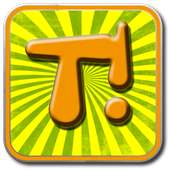 Tabooing! - Taboo for Android