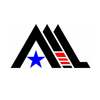 Allstar BJJ/MMA LLC on 9Apps