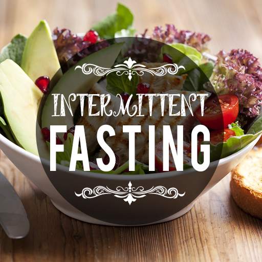 Intermittent Fasting Weight Loss Plan