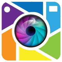 FlyArt Photo Editor on 9Apps