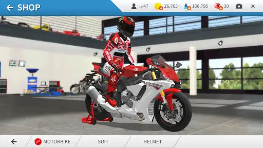 REAL MOTOS BRASIL APK Download 2023 - Free - 9Apps