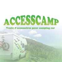 Accesscamp