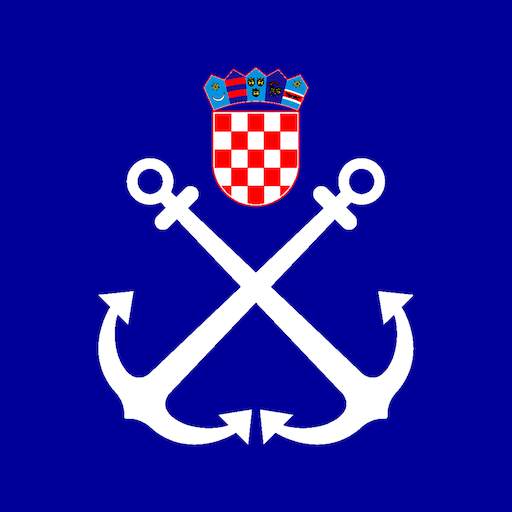 Nautical Info Service Croatia