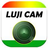 Luji Cam on 9Apps