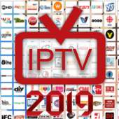 Nouveau Daily IPTV Gratuit 2019