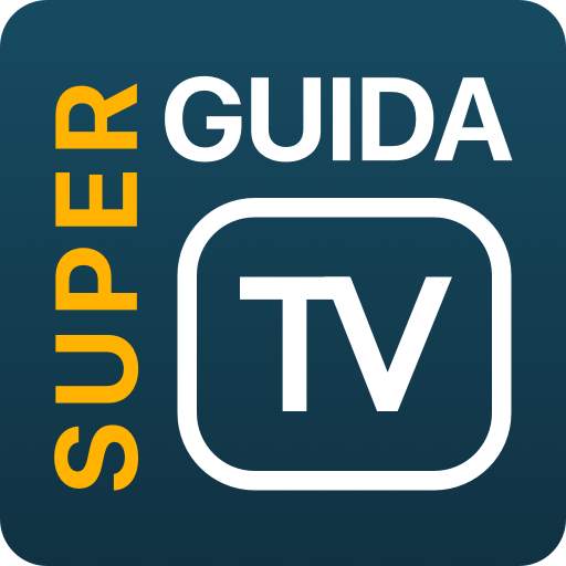 Super Guida TV Gratis