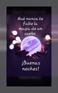 Descarga de la aplicación Buenas Noches Frases Imagenes para Whatsapp Gratis 2023 - Gratis - 9Apps Descarga de la aplicación Buenas Noches Frases Imagenes para Whatsapp Gratis 2023 - Gratis - 9Apps
