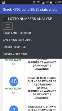 45s greece lotto sale results