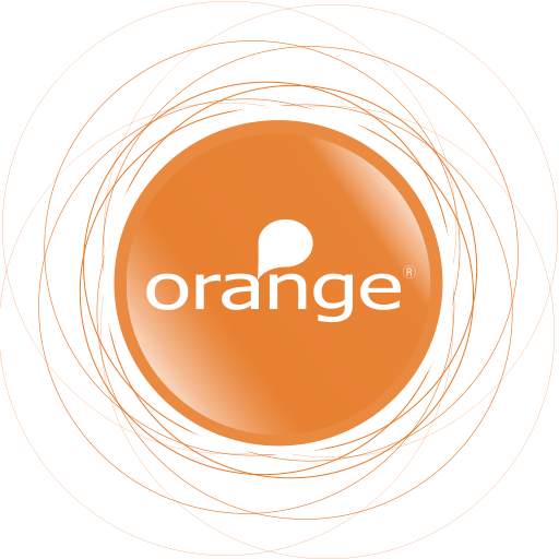 Orange Citizen