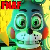 guide fnaf 7 APK Download 2023 - Free - 9Apps