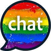 Gay chat free