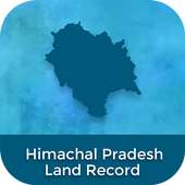 Himachal Pradesh Land Records