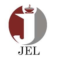 Jel Tours Pvt.Ltd. on 9Apps