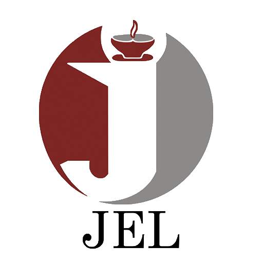 Jel Tours Pvt.Ltd.