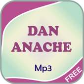 Wakokin Dan Anache Mp3 on 9Apps