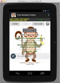 Monkey Mart APK Download 2023 - Free - 9Apps