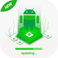 Update software latest –update all android apps