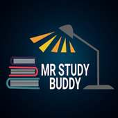 Mr.StudyBuddy | Order Assignments