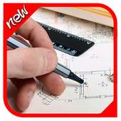 Drawing House Plans on 9Apps