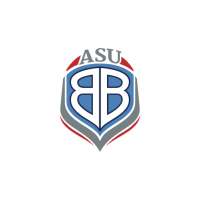 ASU-Beebe on 9Apps