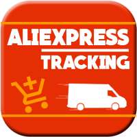 Tracking Tool For Aliexpress