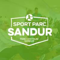 Sport Parc Sandur on 9Apps