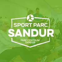 Sport Parc Sandur