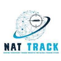 Nattrack Connect