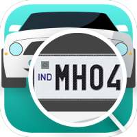 Carinfo: RTO Vehicle Information on 9Apps