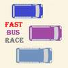 Road Racing-bus Racing-bus Fighter-Classic race