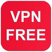 VPN Free on 9Apps