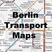 Berlin on 9Apps