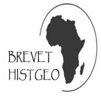 Brevet HistGéo on 9Apps