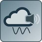 WeatherMind on 9Apps