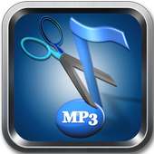 Mp3 Cutter and Ringtone Maker