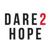 DARE 2 HOPE on 9Apps