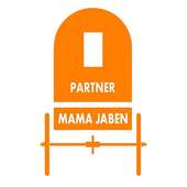 MamaJaben Partner on 9Apps