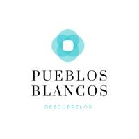 Descubre los Pueblos Blancos on 9Apps