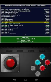 MAME4droid APK Download 2023 - Free - 9Apps