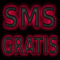 SMS Gratis Indonesia