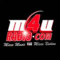 M4U Radio on 9Apps