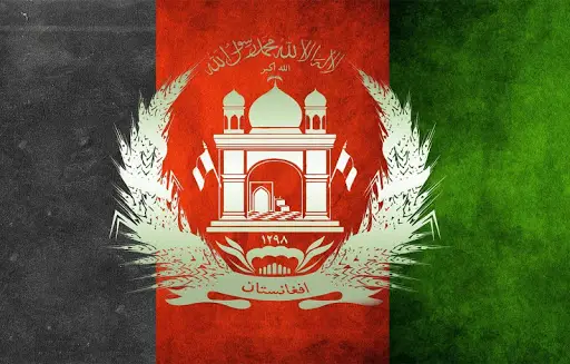 🇦🇫 Afghanistan Flag Wallpapers د افغانستان بیرغ APK Download 2024 - Free  - 9Apps